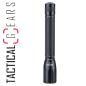 Preview: NEXTORCH C2 2AAA 250 LUMEN LED TASCHENLAMPE